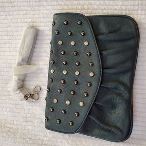 Grace Adele clutch